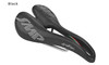 Selle SMP Drakon Saddle, front