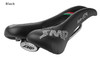 Selle SMP Lite 209 Saddle, backside