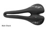 Selle SMP Well Saddle, top