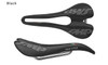 Selle SMP Forma Saddle, top-side