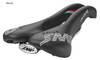 Selle SMP Avant Saddle, backside