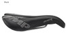 Selle SMP Avant Saddle, side