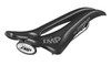 Selle SMP Full Carbon Saddle, backside