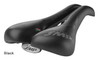 Selle SMP TRK Medium Gel Saddle, backside