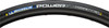 Michelin Power Competition Clincher Tire