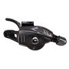 SRAM XX1 Trigger Shifter