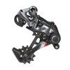 SRAM XX1 X-Horizon™ Rear Derailleur