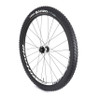 Vittoria Creed XC F15mm / QR 26" Wheelset