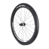 Vittoria Creed XC F15mm / QR 26" Wheelset