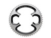 Shimano Dura-Ace FC-9000 Chainring 54t-ME (for 54-42t)