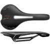 Selle Italia Flite Carbon Flow Monolink Saddle & Seatpost Combo