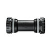 Shimano Dura-Ace BB-R9100 Dura-Ace Bottom Bracket