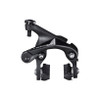 Shimano Direct Mount BR-R8110 ULTEGRA BRAKE CALIPER Rear Stay