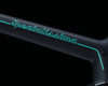 Bianchi Specialissima Shimano STI equipped Carbon Bicycle, Matte Black - Build It Your Way