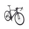 Bianchi Specialissima SRAM 22 equipped Carbon Bicycle, Matte Black - Build It Your Way