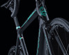 Bianchi Specialissima SRAM 22 equipped Carbon Bicycle, Matte Black - Build It Your Way