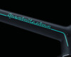 Bianchi Specialissima SRAM 22 equipped Carbon Bicycle, Matte Black - Build It Your Way