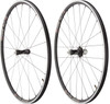 Industry Nine i25TL Disc-brake Wheelset