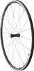 Industry Nine i25TL Disc-brake Wheelset