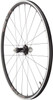 Industry Nine i25TL Disc-brake Wheelset