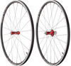 Industry Nine i25TL Disc-brake Wheelset