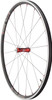 Industry Nine i25TL Disc-brake Wheelset