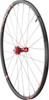 Industry Nine Ultralite CX Disc-brake Wheelset