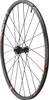 Industry Nine Torch Ultralite 29" F15 / R12mm E-Thru Wheelset, Shimano HG