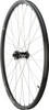 Industry Nine Trail S 29" F15 / R12mm E-Thru Wheelset, Shimano HG