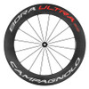 Campagnolo Bora Ultra 80, Tubular, Rim Wheelset