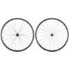 ENVE SES 2.2 Rim Wheelset