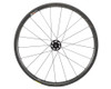 Vittoria Qurano 30 Rim Wheelset