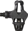 Time Xpresso 2 Pedals and Cleats