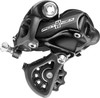 Campagnolo Potenza 11 speed Rear Derailleur, Short Cage