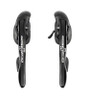 Campagnolo Potenza 11 speed Ergo Levers with Cables