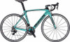 Bianchi Oltre XR.4 SRAM eTap equipped Carbon Bicycle, Matte Celeste Green - Build It Your Way