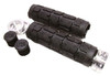 ODI Lock-On Rogue Grips Bonus Pack