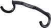 3T Aeronova Team Stealth Handlebar, Side