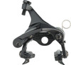 Shimano Dura-Ace R9110-RS Rear Seat Stay Direct Mount Brake Caliper 