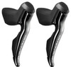 Shimano Dura Ace ST-R9170 Hydraulic Di2 Levers