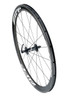 Zipp 302 Carbon Rim Wheelset