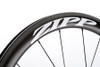 Zipp 302 Carbon Rim Wheelset