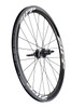 Zipp 302 Carbon Rim Wheelset