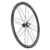 Campagnolo Bora One 35 Disc-brake Wheel