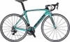 Bianchi Oltre XR.4 Shimano STI equipped Carbon Bicycle, Gloss Celeste Green - Build It Your Way