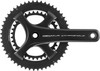 Campagnolo Centaur Crankset