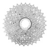 Campagnolo Centaur 11 speed Cassette