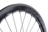 Zipp 454 NSW Carbon Rim Wheelset