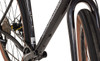 Van Dessel A.D.D. Disc Campagnolo EPS V3 equipped Aluminum / Carbon Bicycle - Build It Your Way