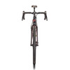 Van Dessel A.D.D. Disc Campagnolo EPS V3 equipped Aluminum / Carbon Bicycle - Build It Your Way